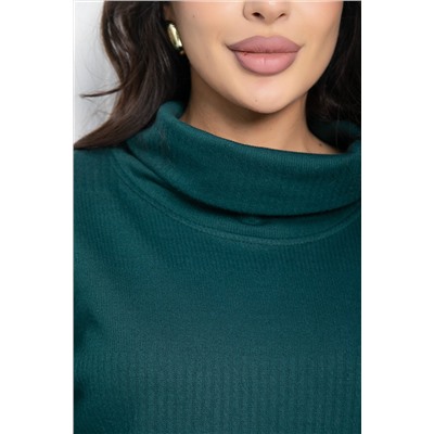 486987 LT Collection Платье