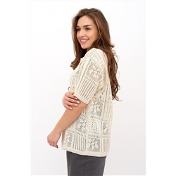 290081 Lika Dress Футболка