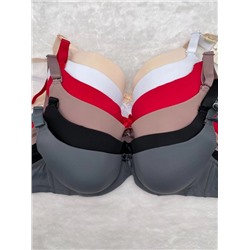 WS 8239D (Бюстгальтер, WeiyeSi )