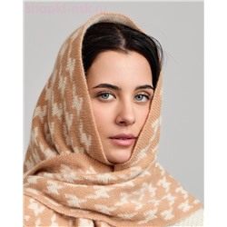 260165 REC Косынка (56-58)