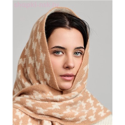 260165 REC Косынка (56-58)