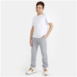 Штаны спортивные Бэсик