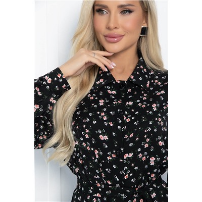 457725 LT Collection Платье