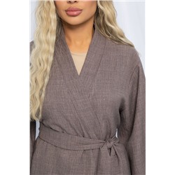 Костюм Киото (кофе) К13114-12М