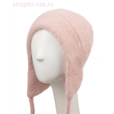 Дина 872 Чепчик женский (56-58)