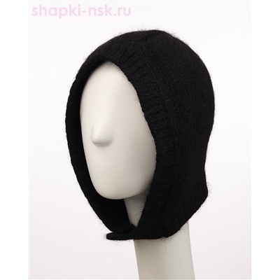 15323 1A KCNW Уоттс Капор (56-58)