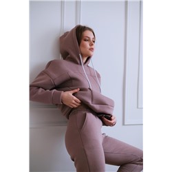 212230 Lika Dress Костюм