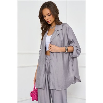 434695 Bellovera Костюм