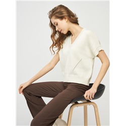 Джемпер женский 5221-41230