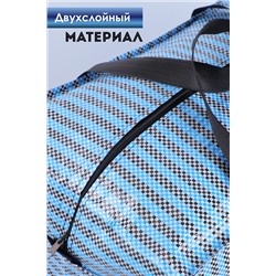 Сумка GL701 хозяйственная НАТАЛИ #874856
