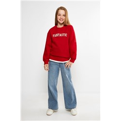 Джемпер ACOOLA #1039291