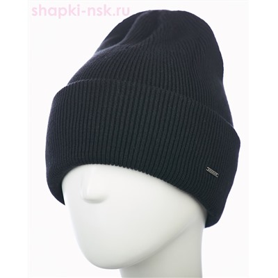 Мэлвин Колпак мужской (56-58)