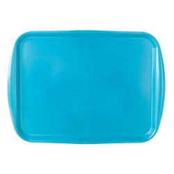 Поднос столовый 40*32