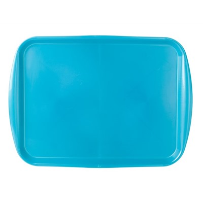 Поднос столовый 40*32