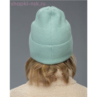 04725 1S KHW Тюен Колпак (56-58)