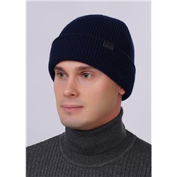 303554 CLEVER Шапка