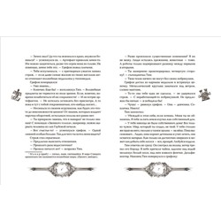 Техноведьма. Мастер дверей