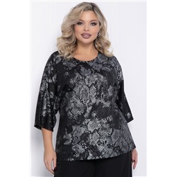 LT Collection Блуза