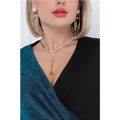 327646 Bellovera Платье