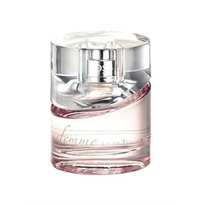 HUGO BOSS FEMME L`EAU FRAICHE lady 30ml edt