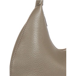 Сумка женская искусственная кожа XHD-3942,  1отд,  плеч/ремень,  капучино 257029