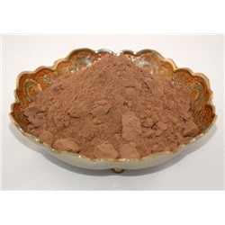 ROSE Powder, Kajal (Пудра РОЗЫ, Каджал), 100 г. - СРОК ГОДНОСТИ ДО 30 ИЮНЯ 2025 ГОДА