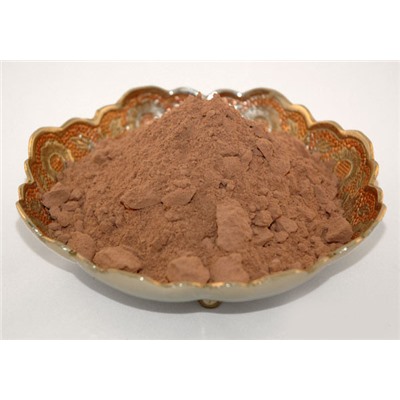 ROSE Powder, Kajal (Пудра РОЗЫ, Каджал), 100 г. - СРОК ГОДНОСТИ ДО 30 ИЮНЯ 2025 ГОДА