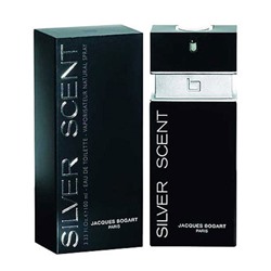 BOGART SILVER SCENT 100ml edt