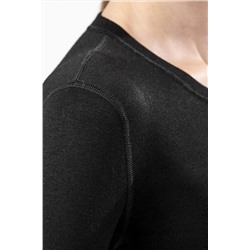 Комплект термобелья OXOUNO #669382