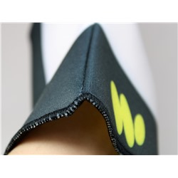 Кукла-перчатка «Сорока-Ворона» серия «Би-Ба-Бо»