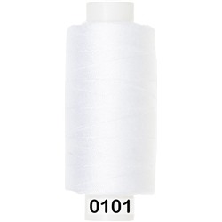 НИТКИ ШВЕЙНЫЕ 70 ЛЛ 200 м