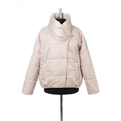 04-2851 Куртка женская демисезонная (G-loft 100)