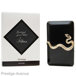Kiliаn Good Girl Gone Bad Extreme edp 50 ml (оригинальная упаковка)