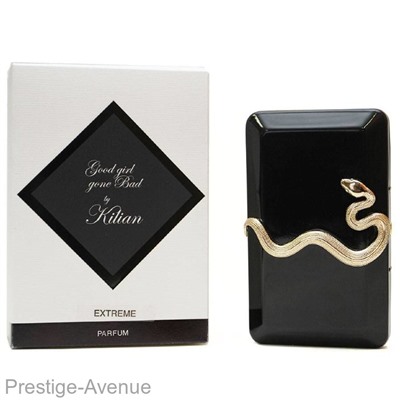 Kiliаn Good Girl Gone Bad Extreme edp 50 ml (оригинальная упаковка)