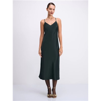 477124 ZARINA Платье