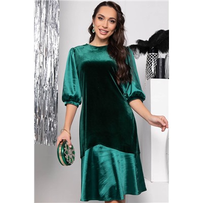 325503 LT Collection Платье