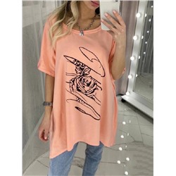 Футболка 854750