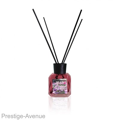 Ароматический диффузор Beas Spring Flower - Весенние цветы 120 ml