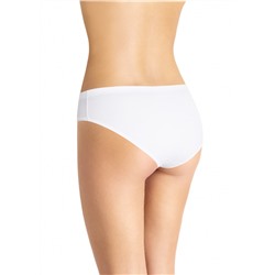 CLE B860к Трусы жен.спорт.па, чёрный, Таблица размеров на женскую одежду «ЭЙС», «ТЕТ-а-ТЕТ» и «CLEVER WEAR» из трикотажа, Таблица размеров на женскую обувь