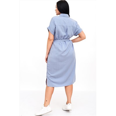 244378 Lika Dress Платье