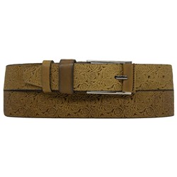 ремень 
            14.Ж35080-1201