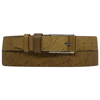 ремень 
            14.Ж35080-1201
