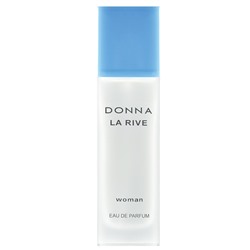 LA RIVE  DONNA 90ml /жен. M~  БЕЗ УПАКОВКИ