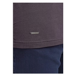 Джемпер CLEVER #909542