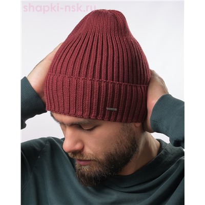 Блейк Колпак мужской (56-58)