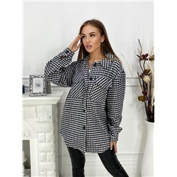 Рубашка 899400