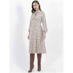 Платье Городская соната, нью