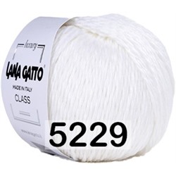 Пряжа LANA GATTO CLASS
