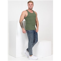 Лип - майка оливковый