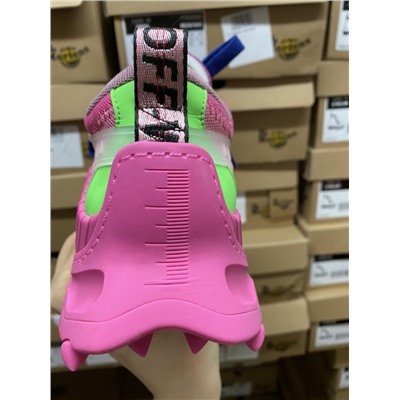 OFF-WHITE x ODSY-1000 PINK